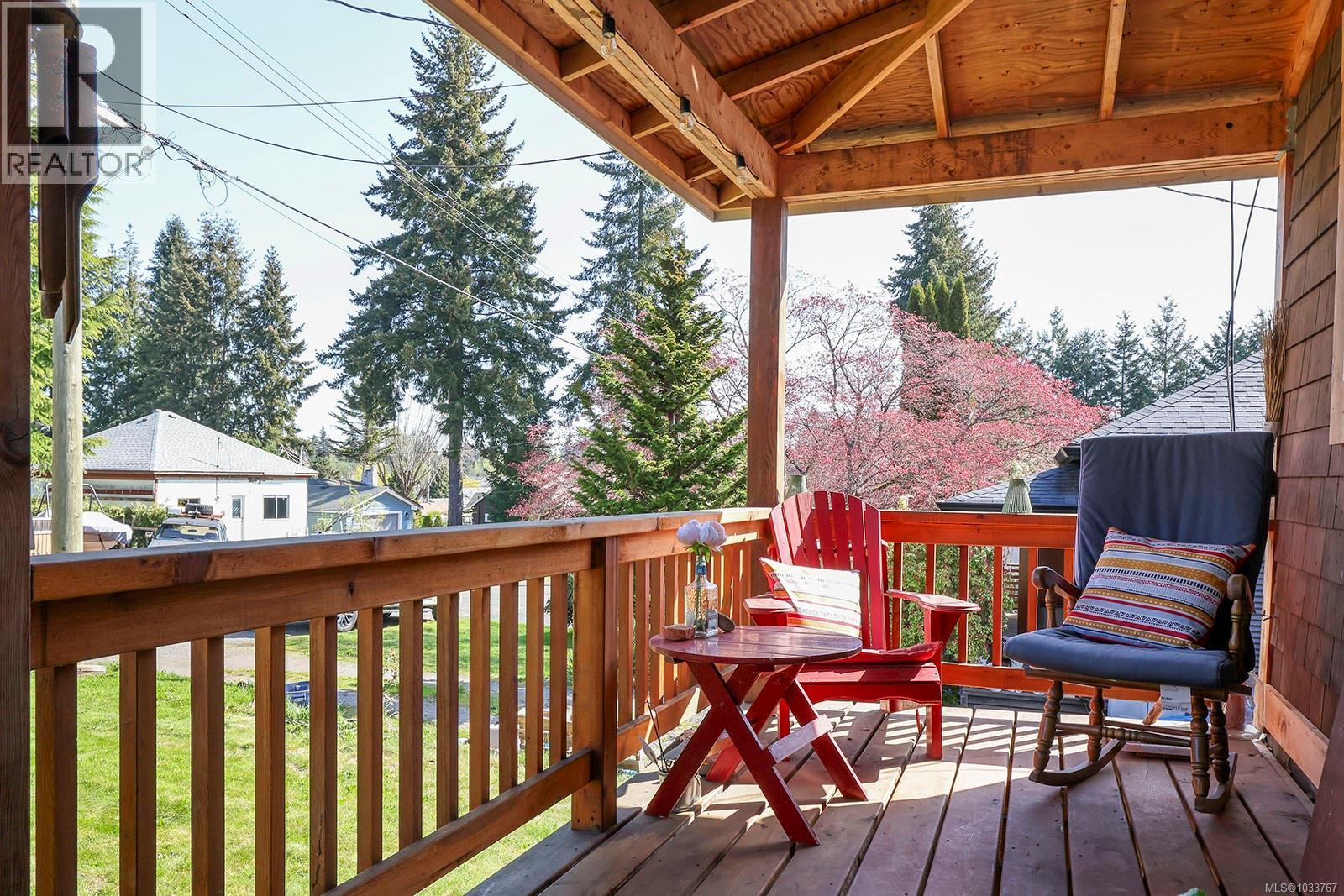 2815 Penrith Ave - 19