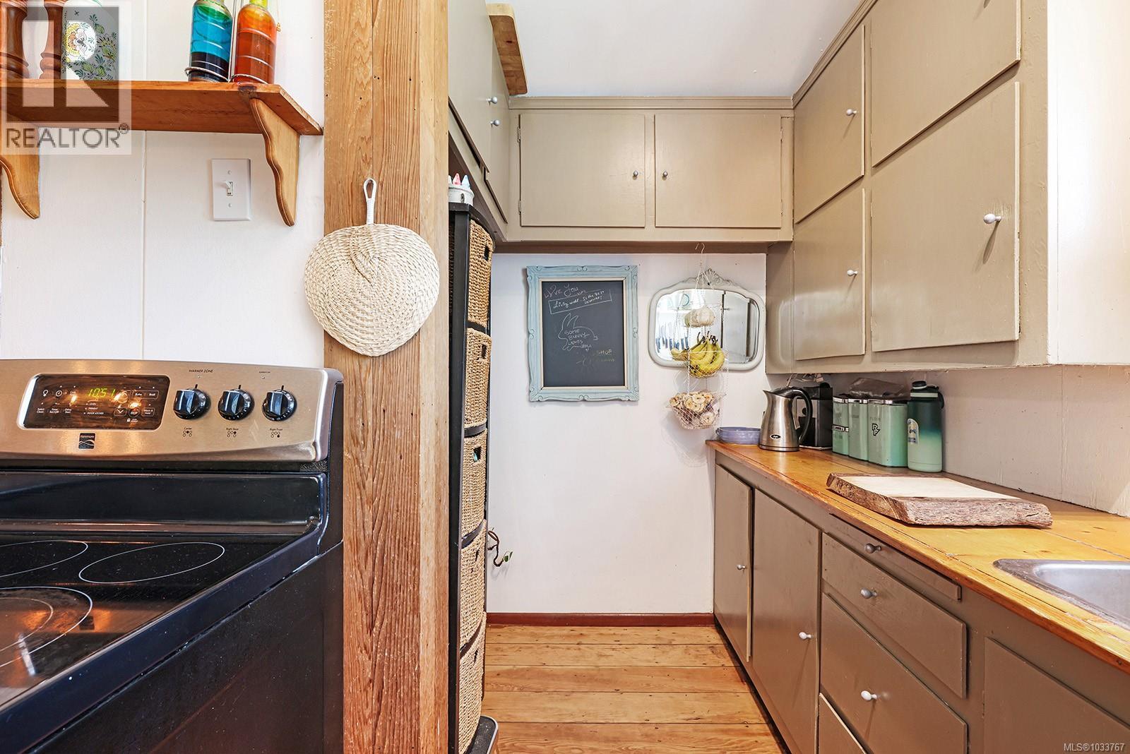 2815 Penrith Ave, Cumberland