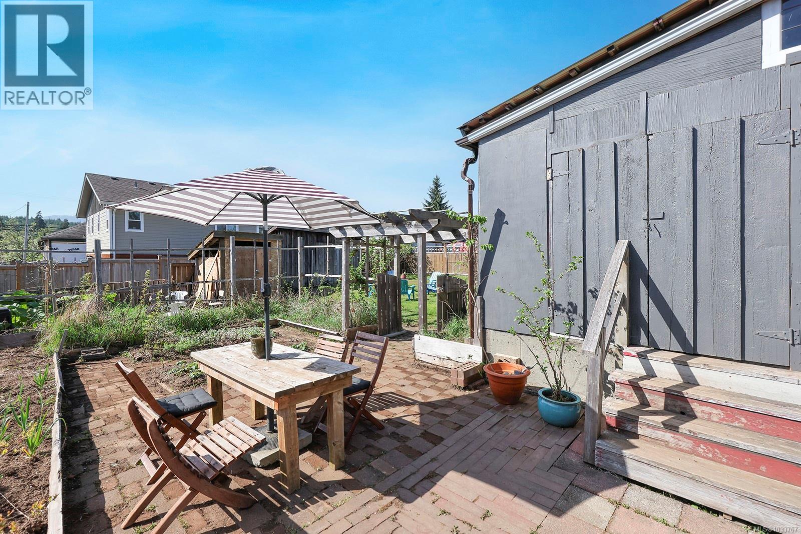 2815 Penrith Ave - 20