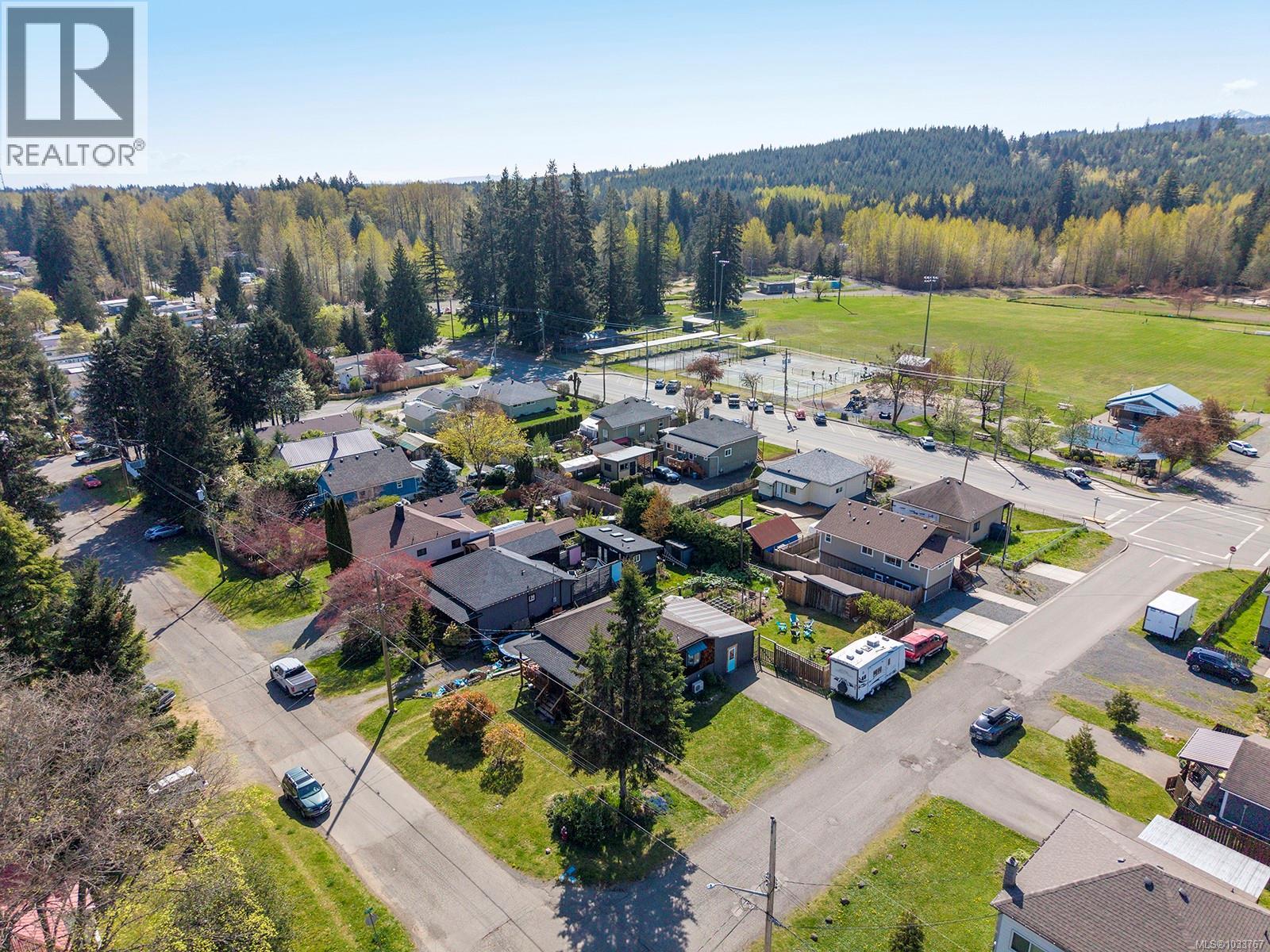 2815 Penrith Ave - 2