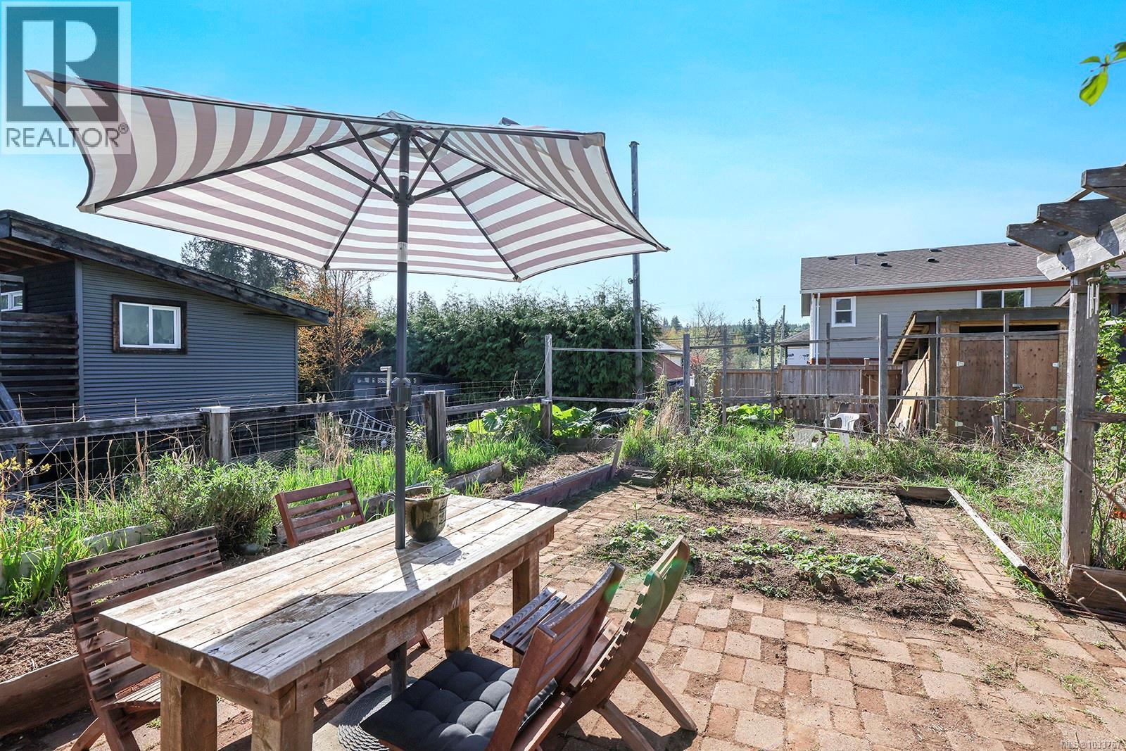 2815 Penrith Ave - 22
