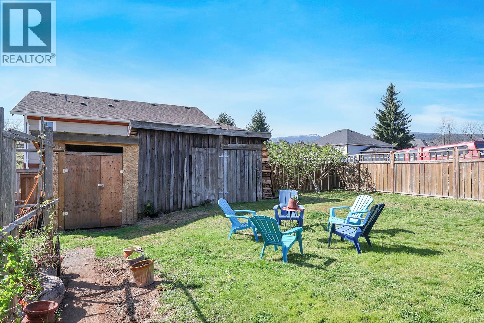 2815 Penrith Ave - 26