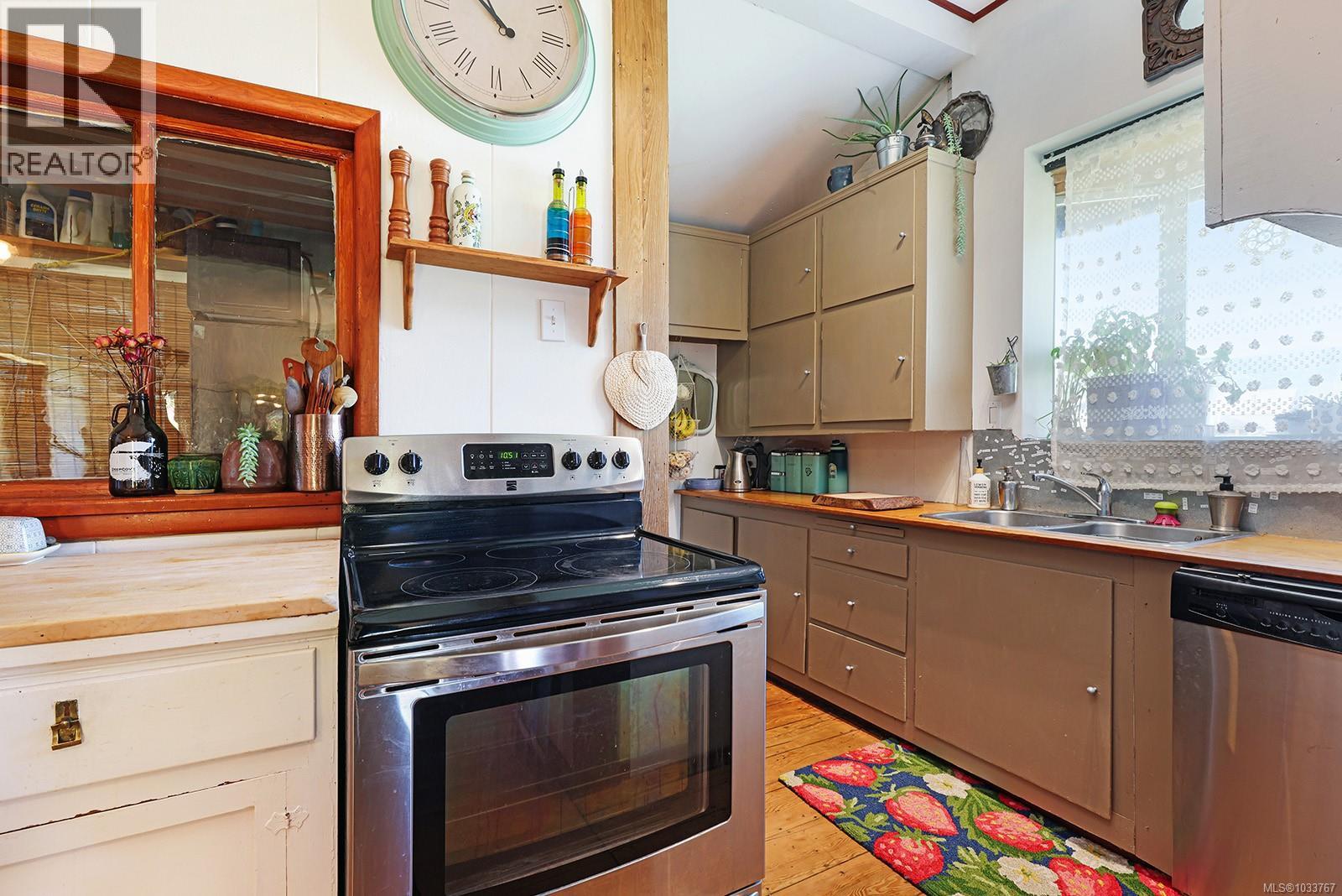 2815 Penrith Ave, Cumberland