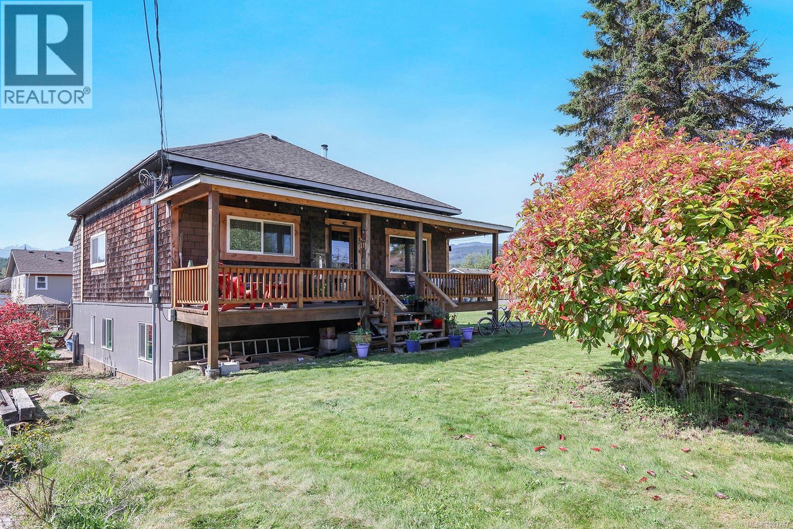 2815 Penrith Ave - 17