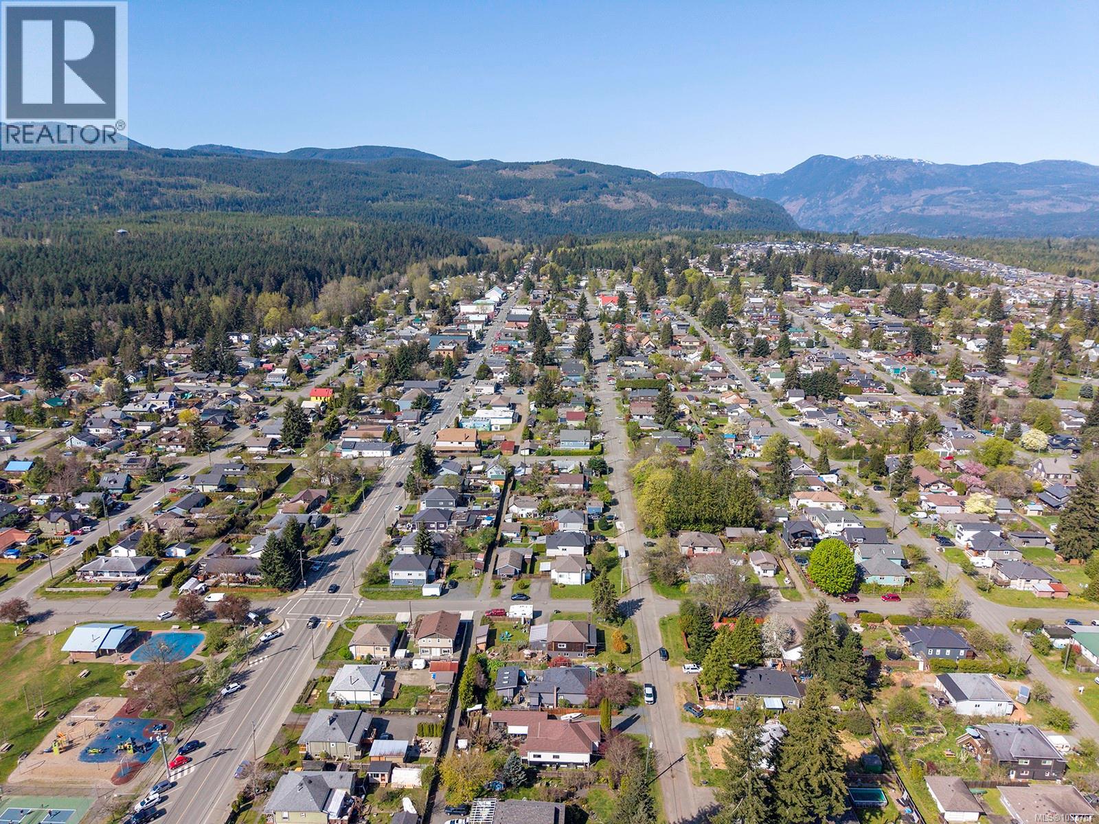 2815 Penrith Ave - 25
