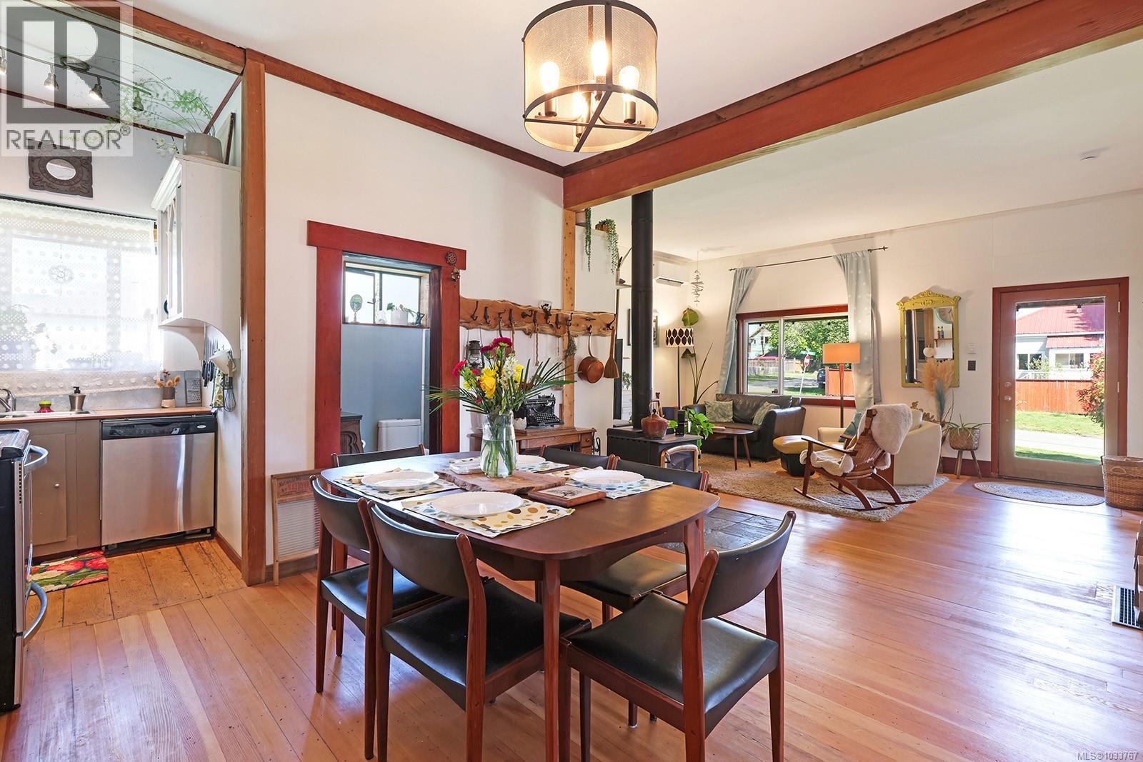 2815 Penrith Ave - 3