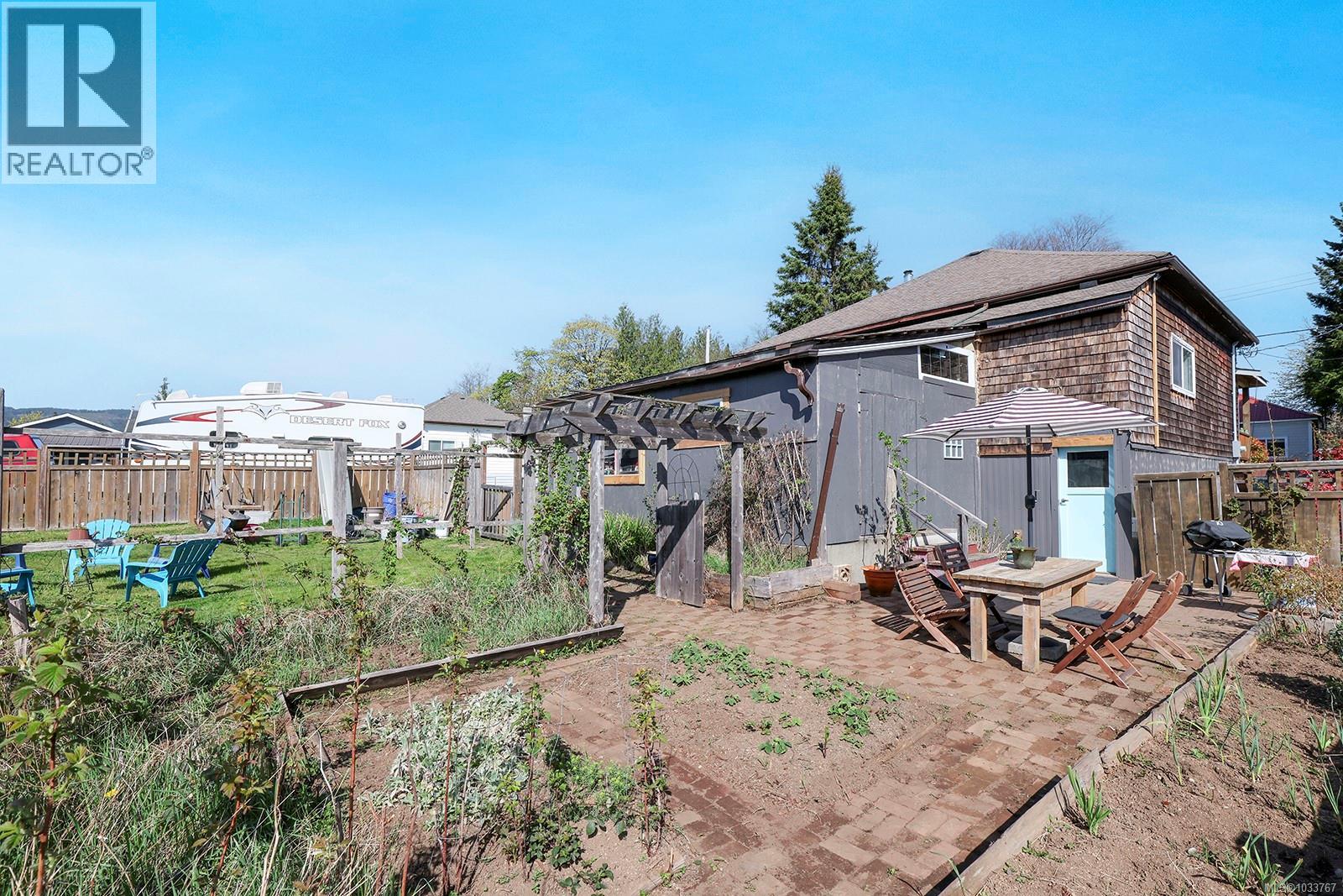 2815 Penrith Ave - 21