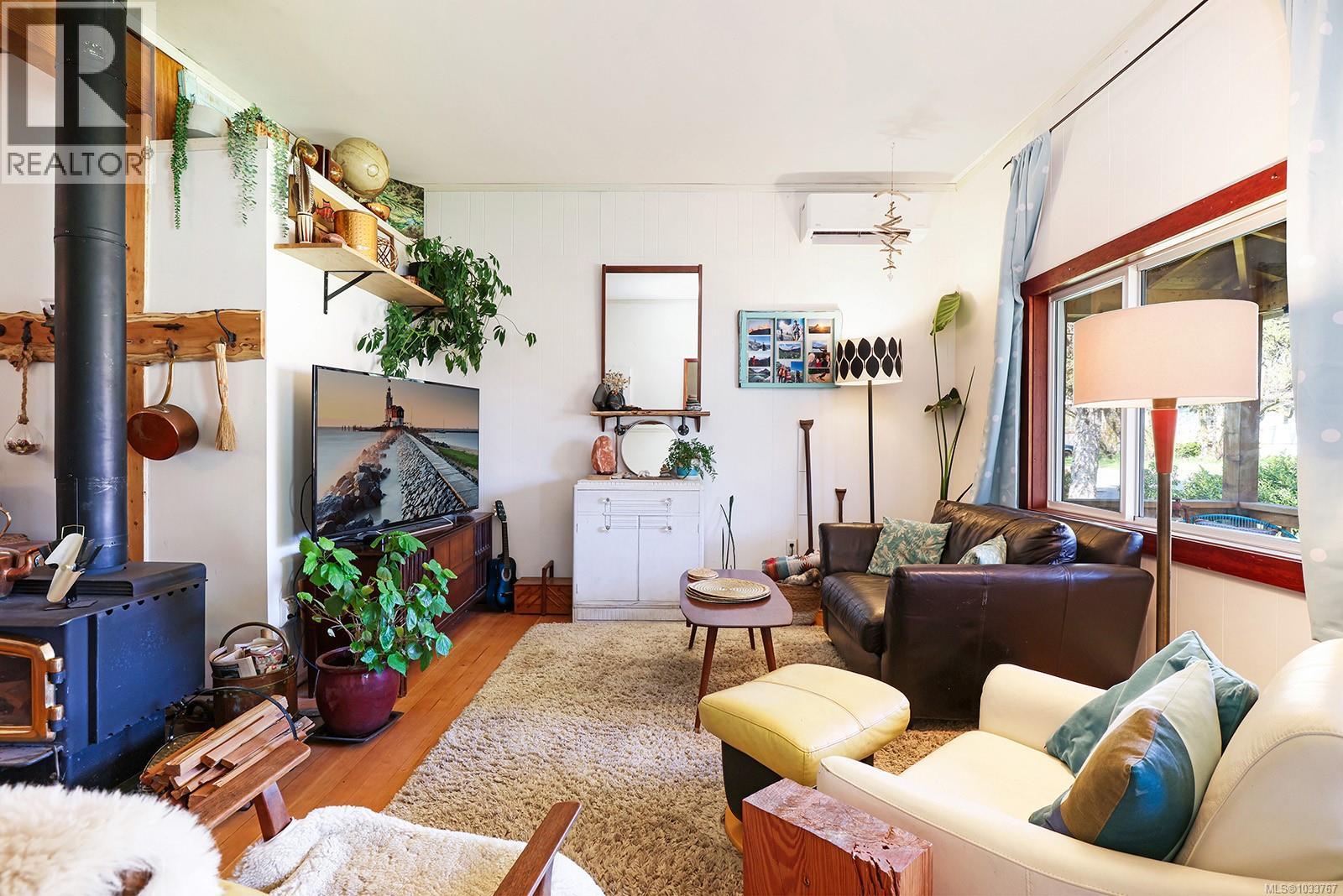 2815 Penrith Ave, Cumberland