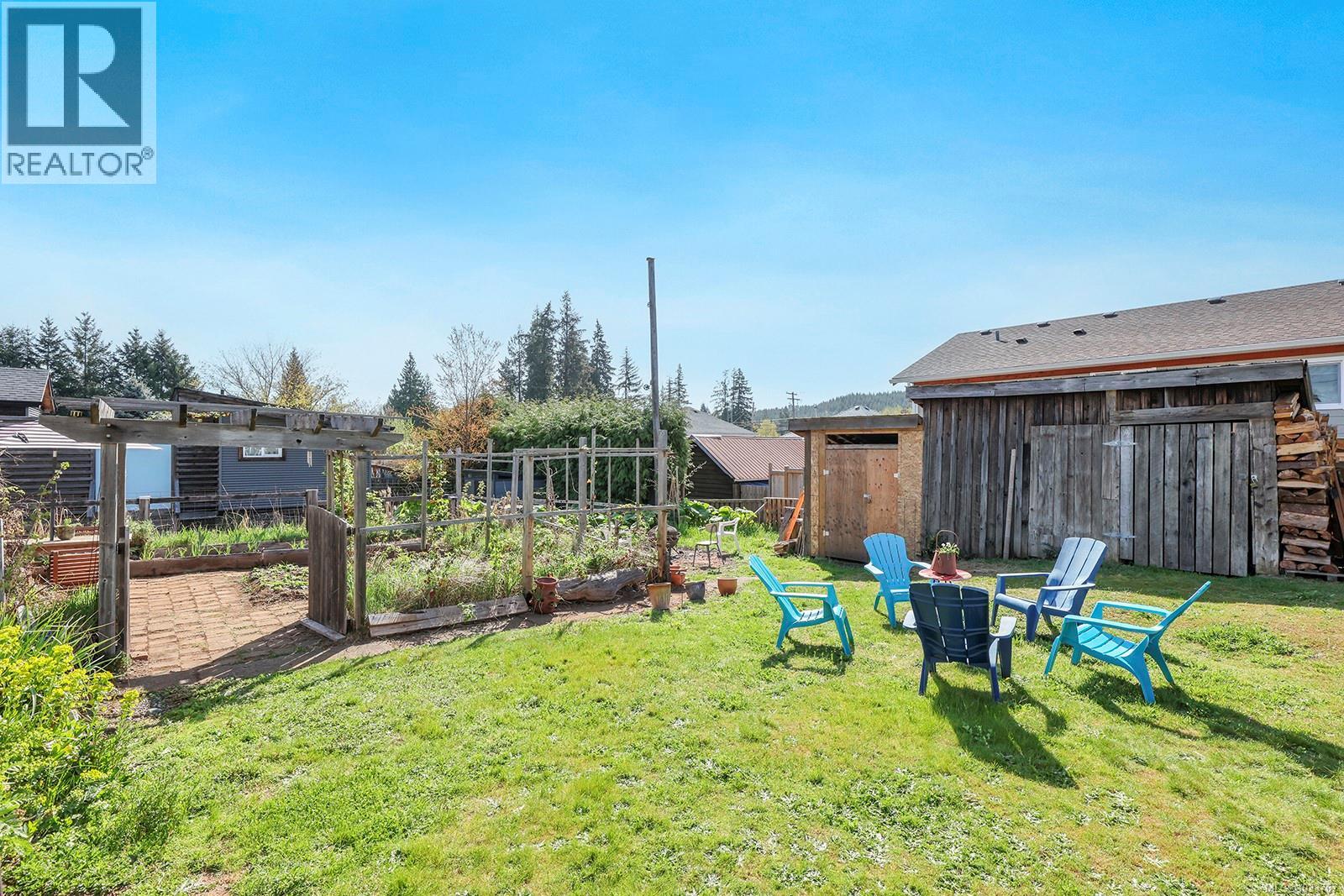 2815 Penrith Ave - 28
