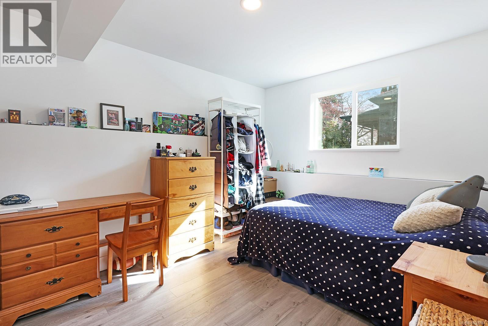 2815 Penrith Ave, Cumberland