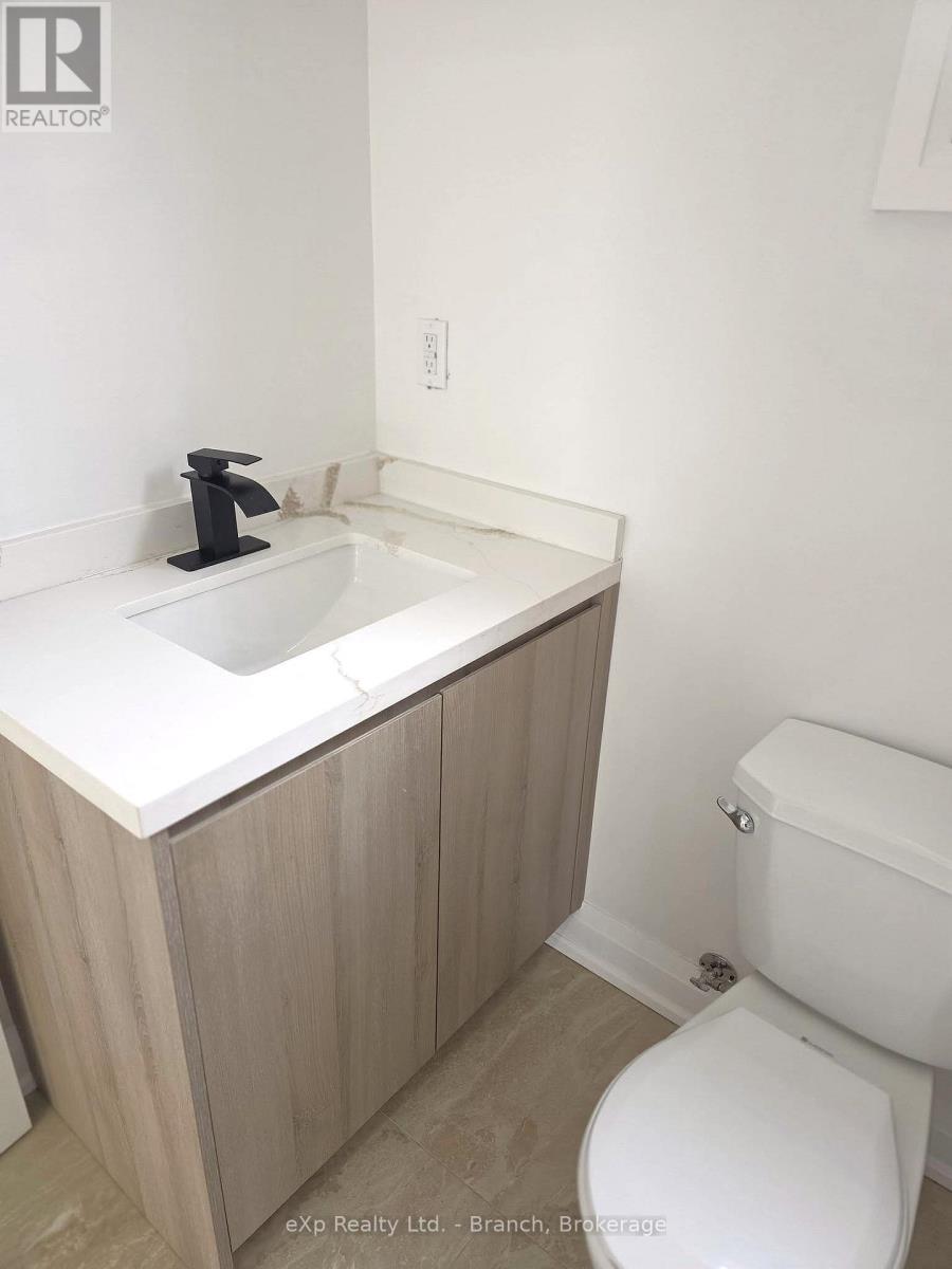 6 WILSON AVENUE - 15