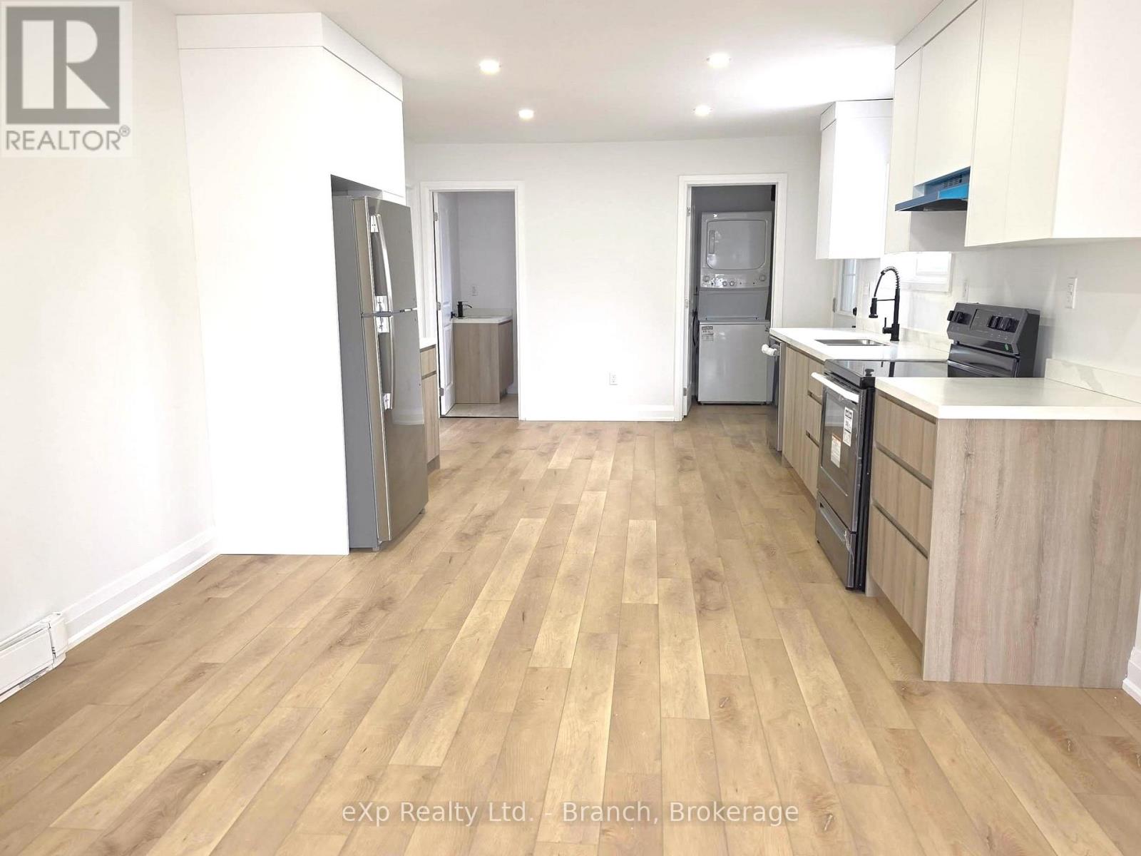 6 WILSON AVENUE - 5