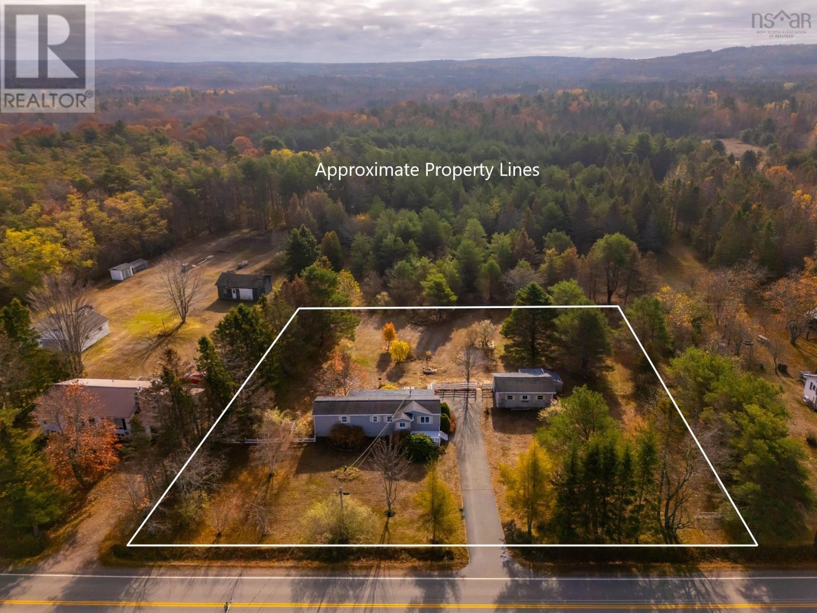 8894 Highway 201 - Image 3
