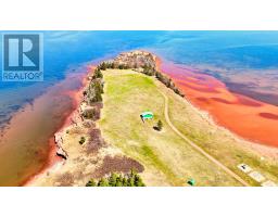 0 Spruce Road, Belmont, PE C0B1T0 Photo 12