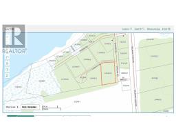 0 Spruce Road, Belmont, PE C0B1T0 Photo 14