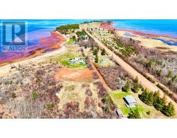 0 Spruce Road, Belmont, PE C0B1T0 Photo 6