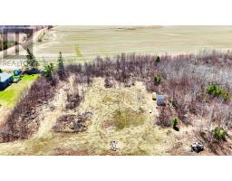 0 Spruce Road, Belmont, PE C0B1T0 Photo 8