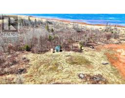 0 Spruce Road, Belmont, PE C0B1T0 Photo 9