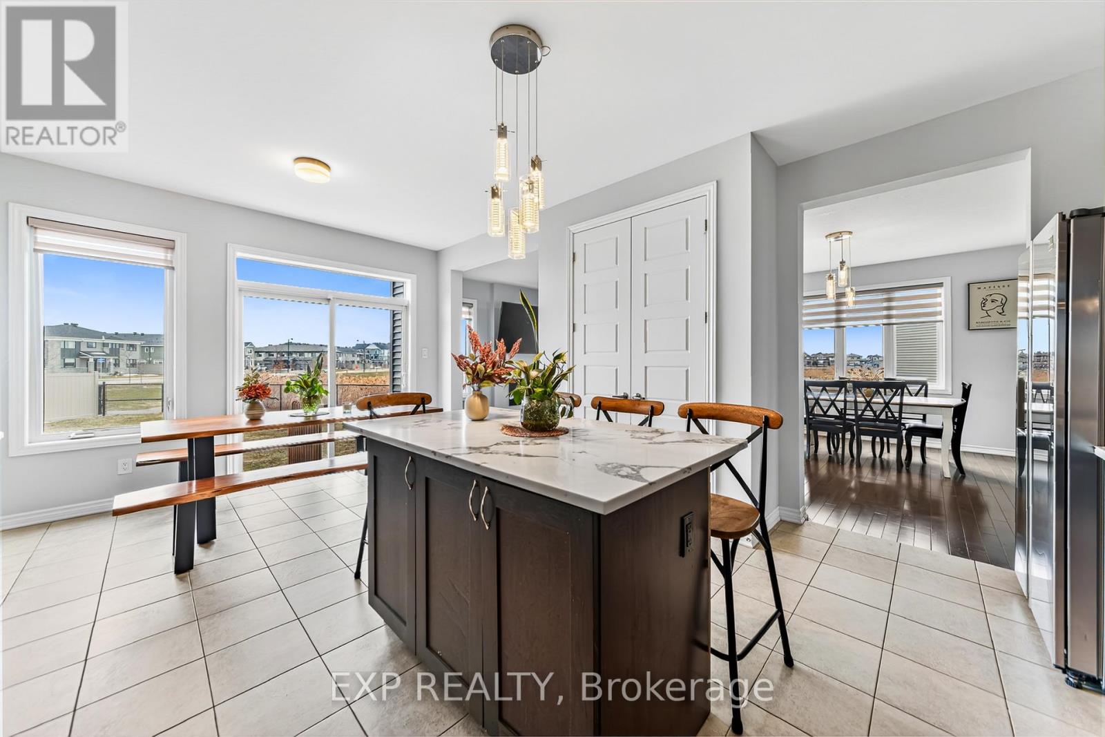 527 ALCOR TERRACE - 10
