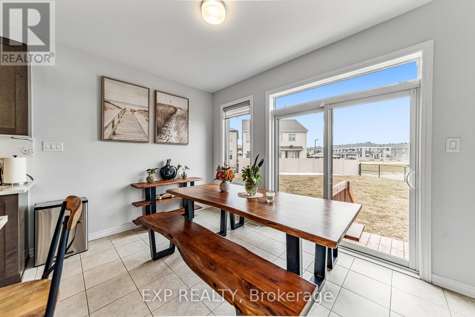 527 ALCOR TERRACE - 12