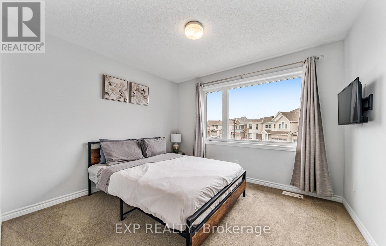 527 ALCOR TERRACE - 15