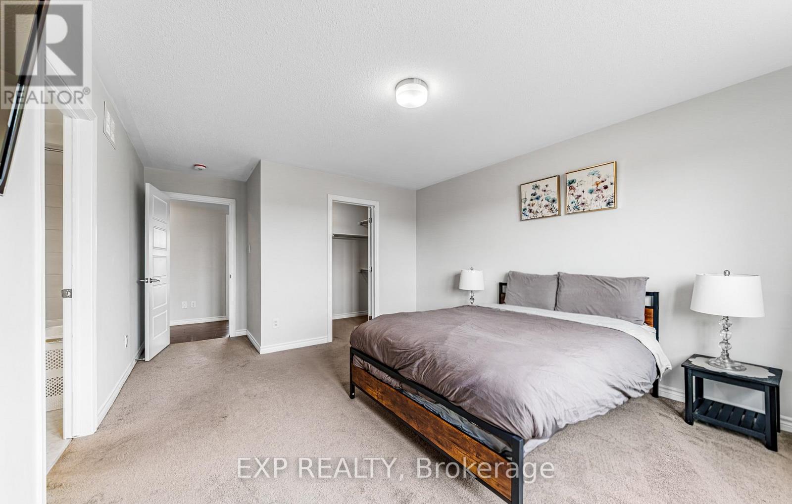 527 ALCOR TERRACE - 16