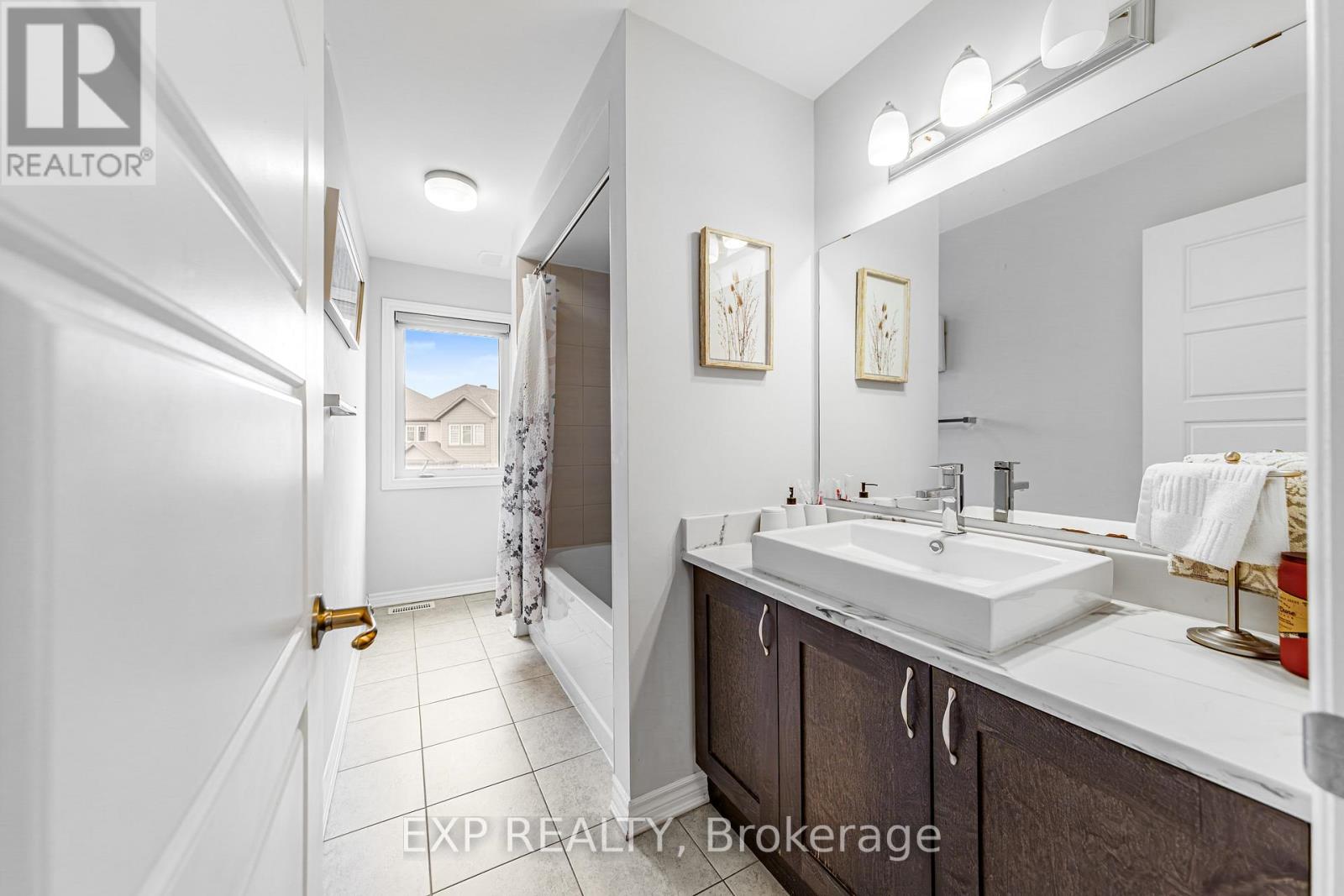 527 ALCOR TERRACE - 20