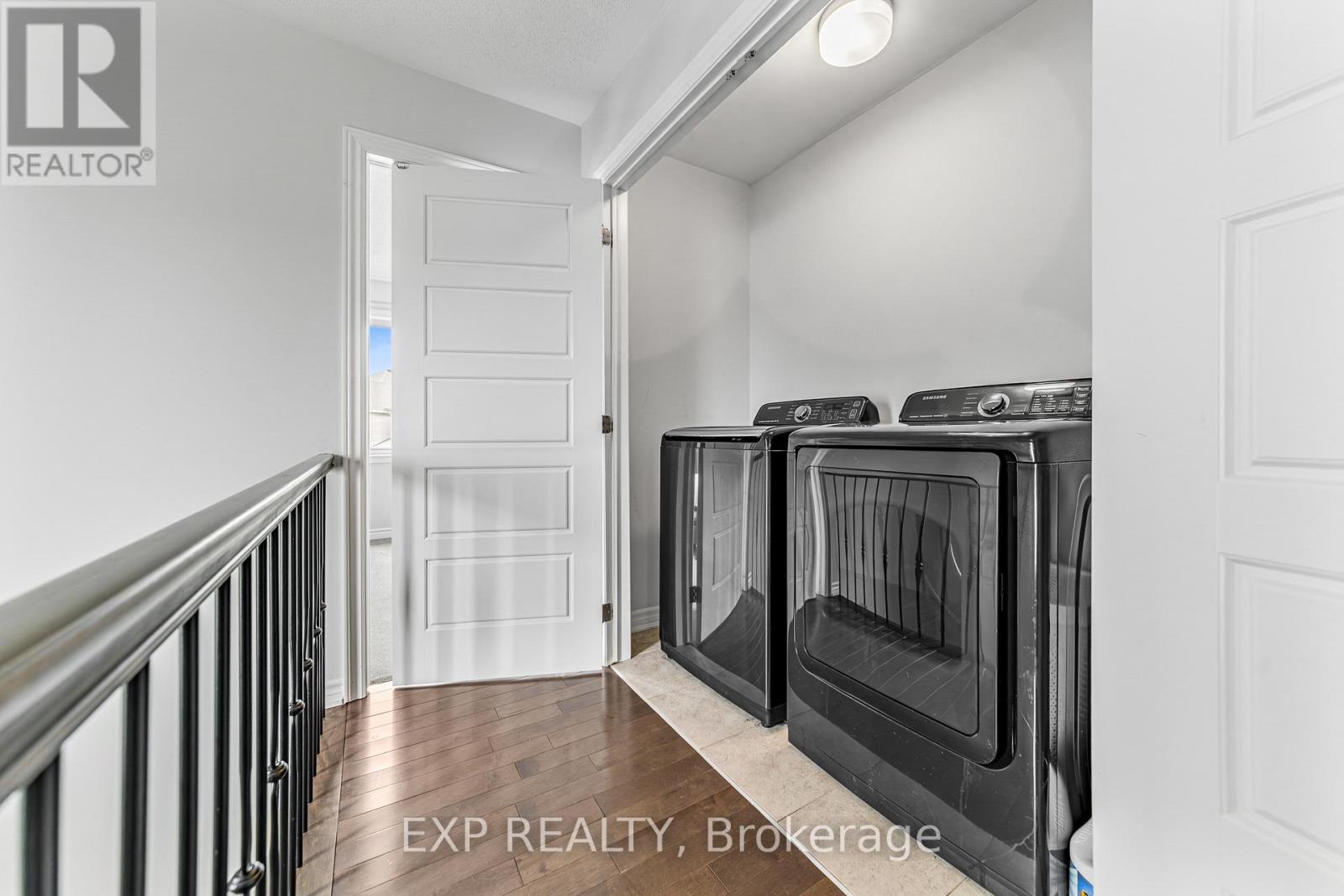 527 ALCOR TERRACE - 22