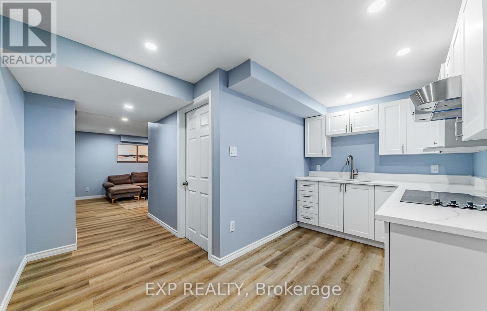527 ALCOR TERRACE - 27