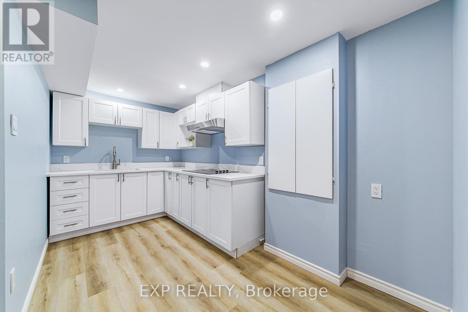 527 ALCOR TERRACE - 28