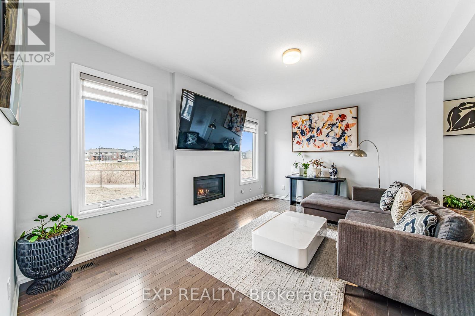 527 ALCOR TERRACE - 7