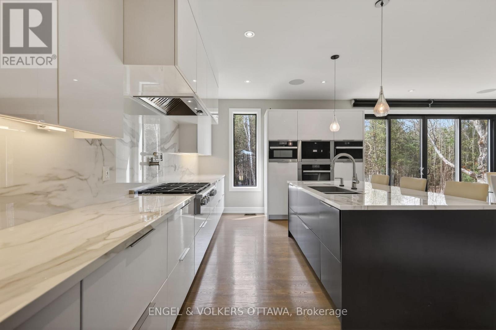 234 RIDGEMONT DRIVE - 10