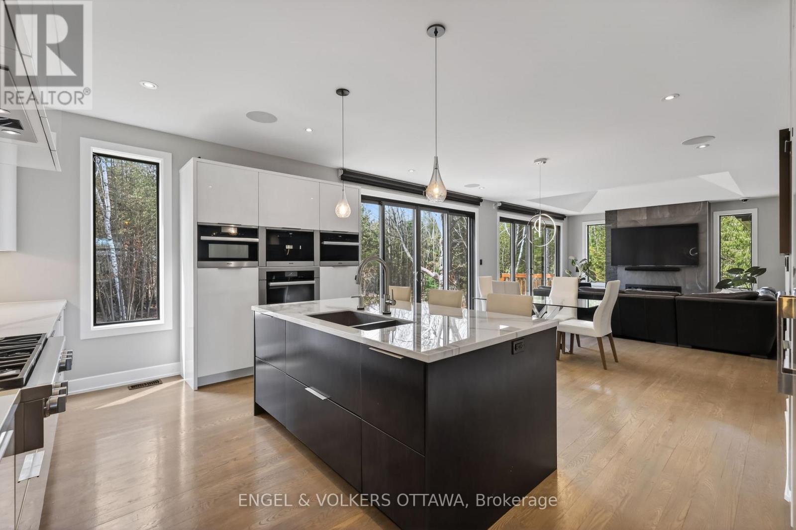 234 RIDGEMONT DRIVE - 11