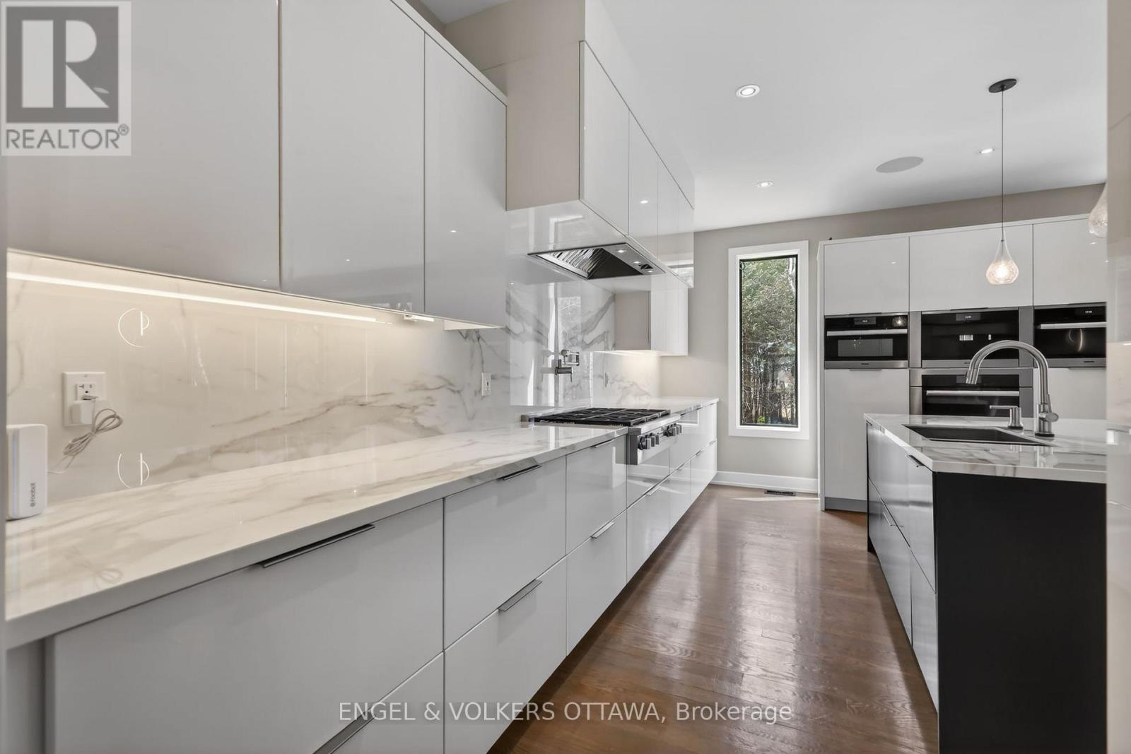 234 RIDGEMONT DRIVE - 12