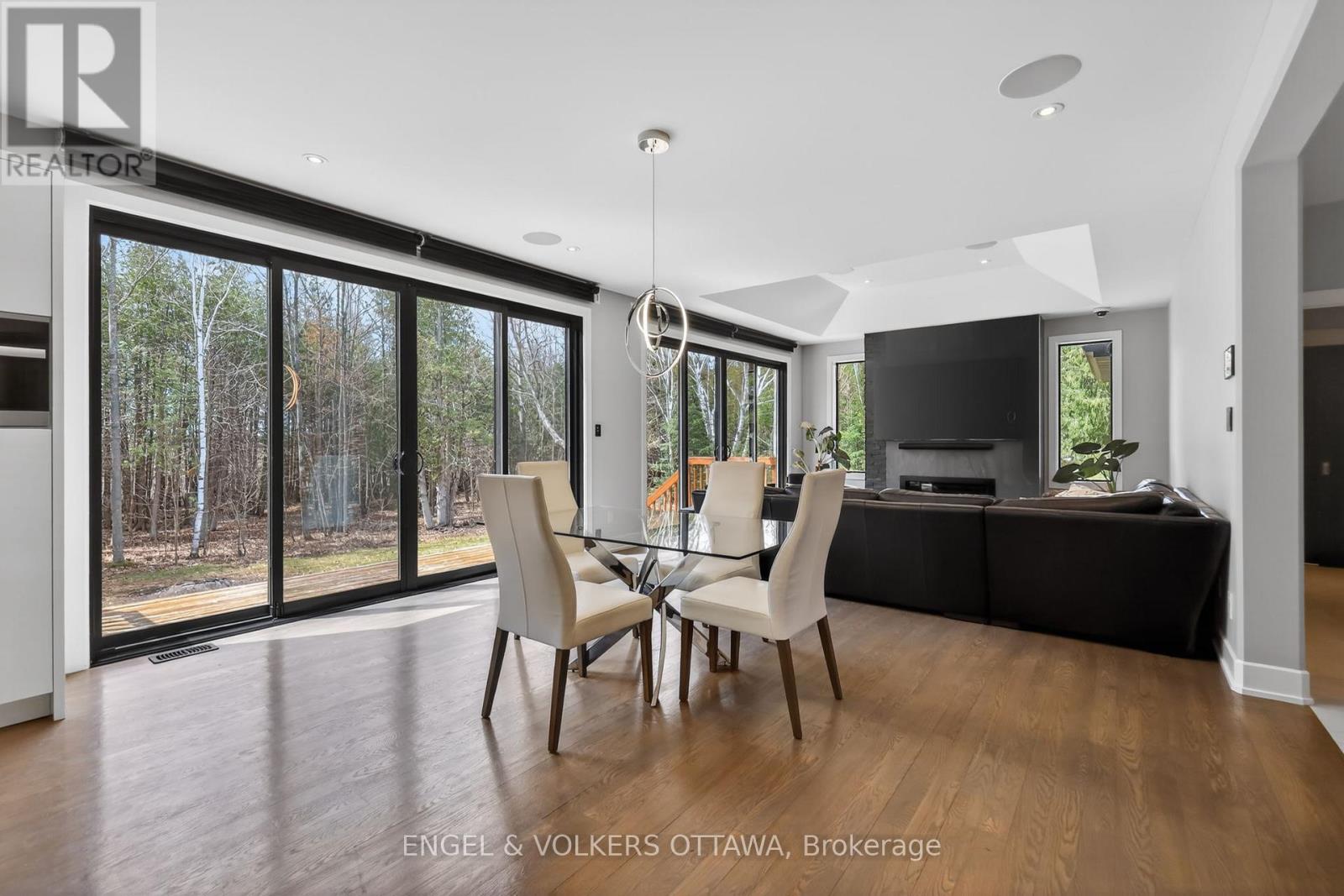 234 RIDGEMONT DRIVE - 13