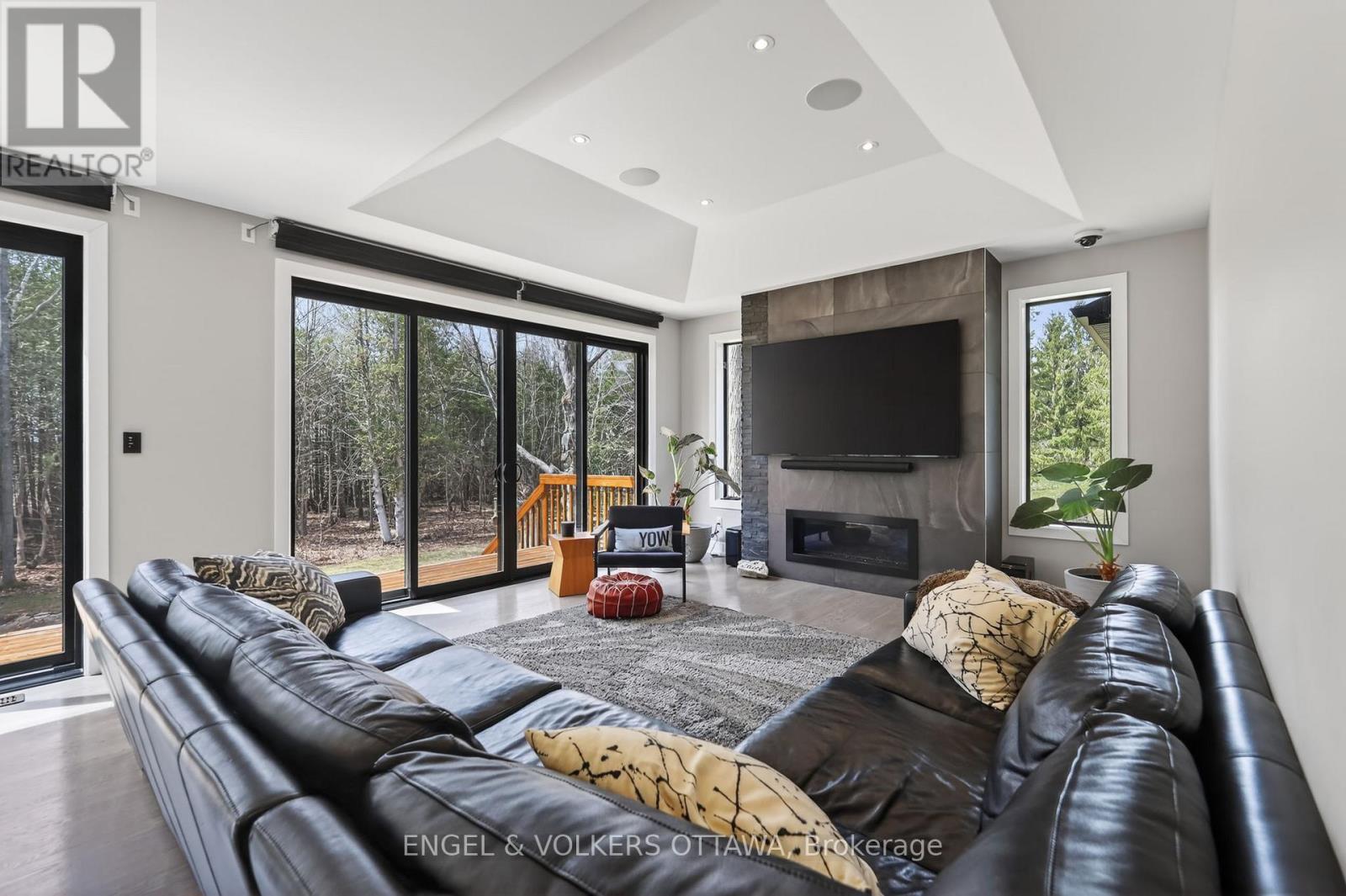 234 RIDGEMONT DRIVE - 15