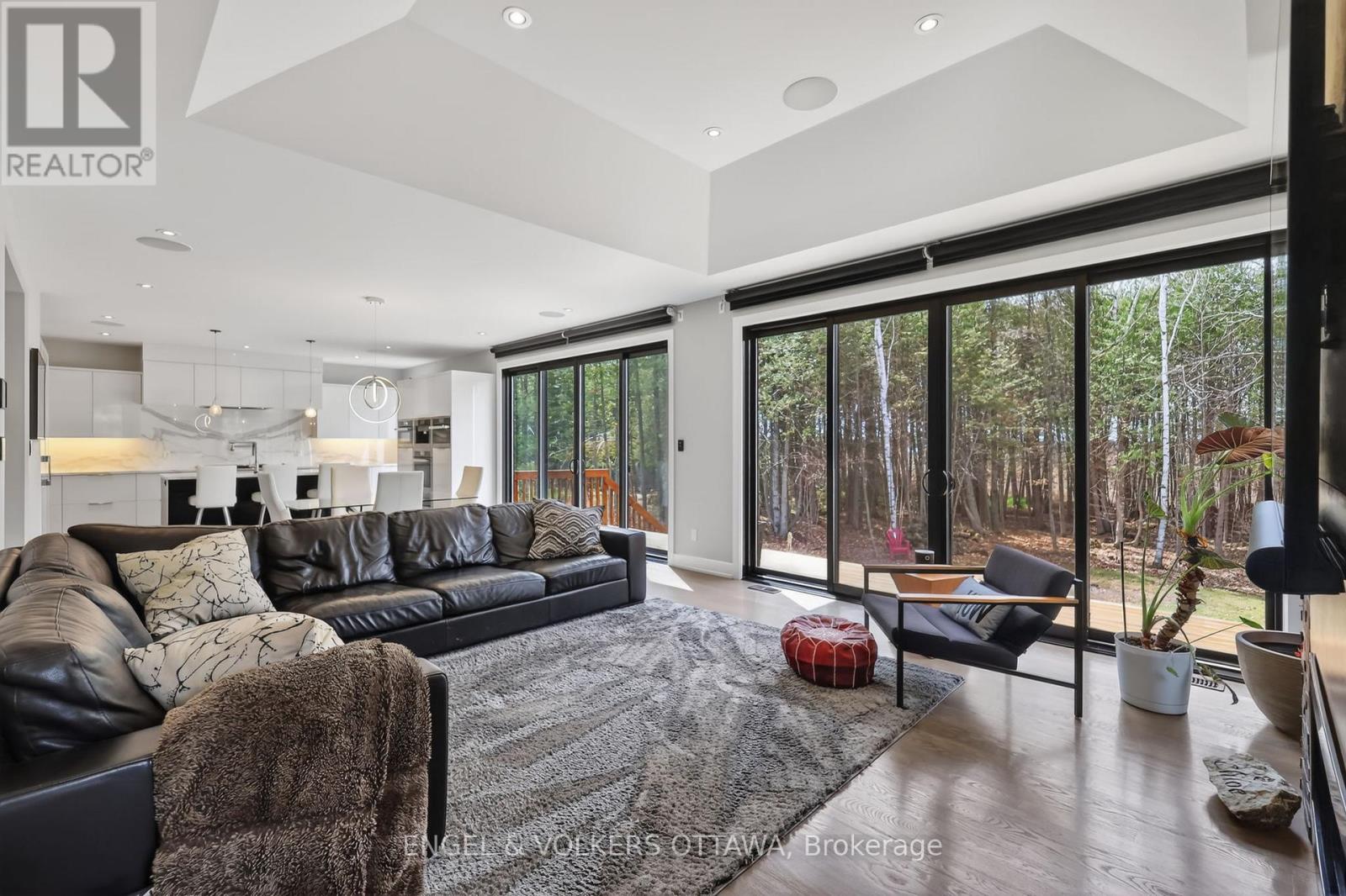 234 RIDGEMONT DRIVE - 16