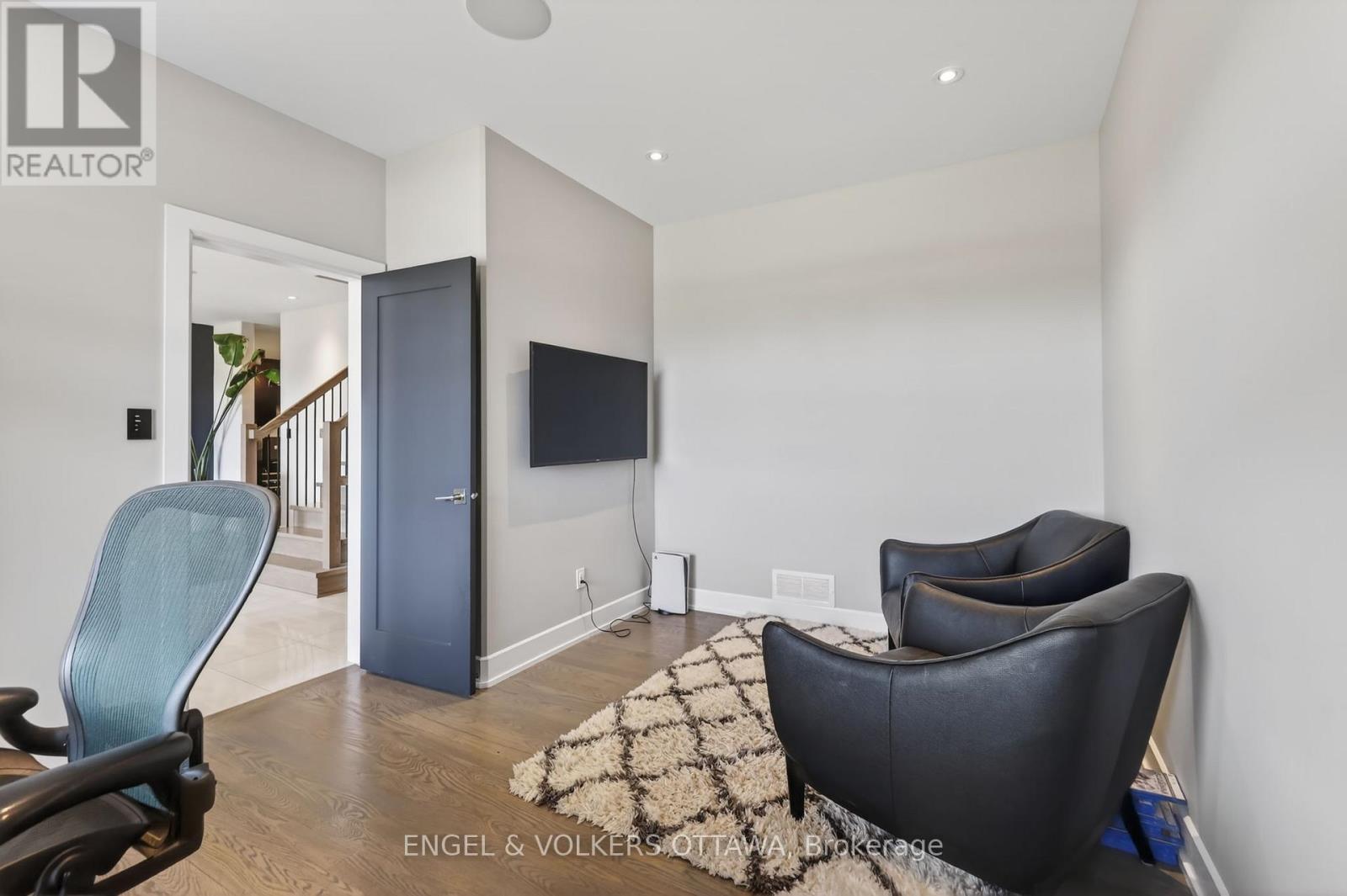 234 RIDGEMONT DRIVE - 17