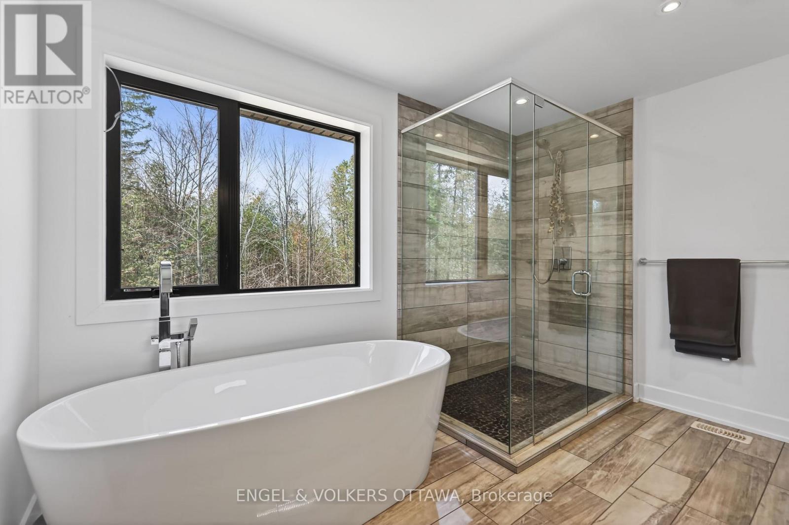 234 RIDGEMONT DRIVE - 20