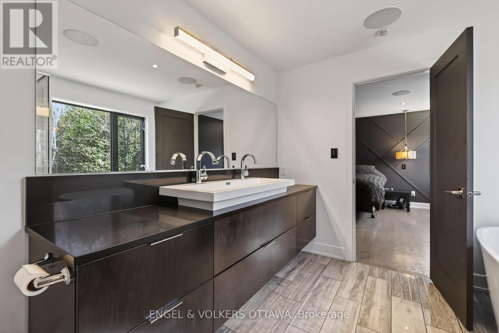 234 RIDGEMONT DRIVE - 21