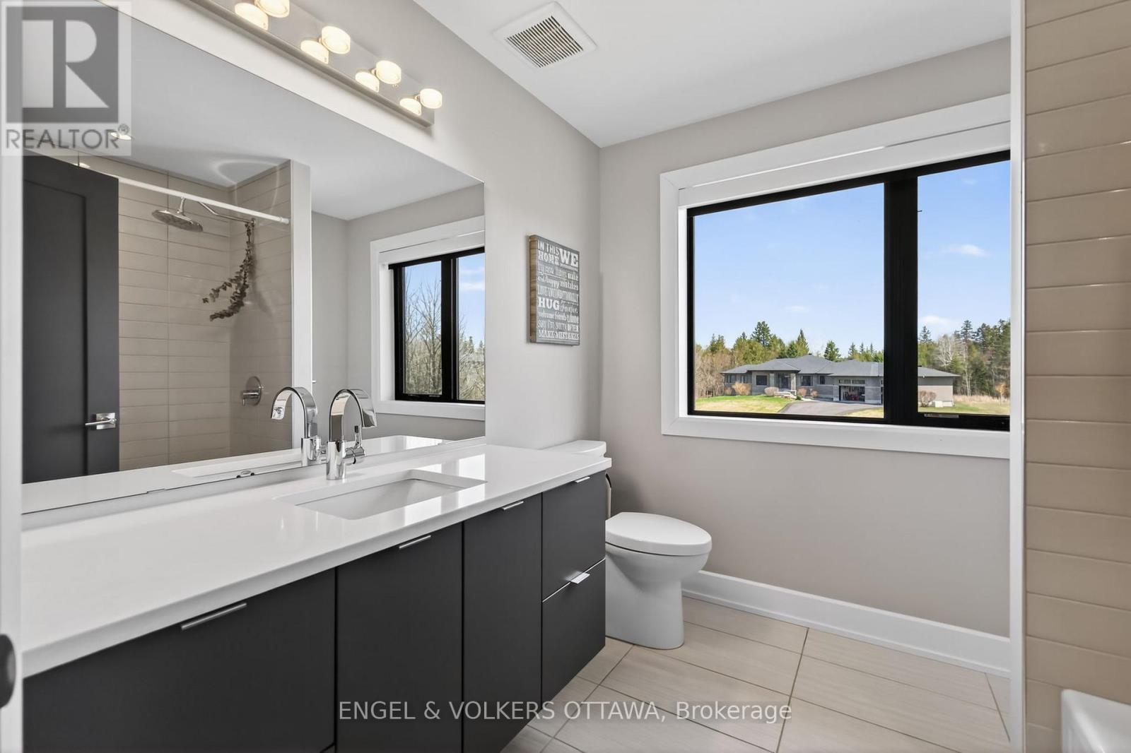 234 RIDGEMONT DRIVE - 24