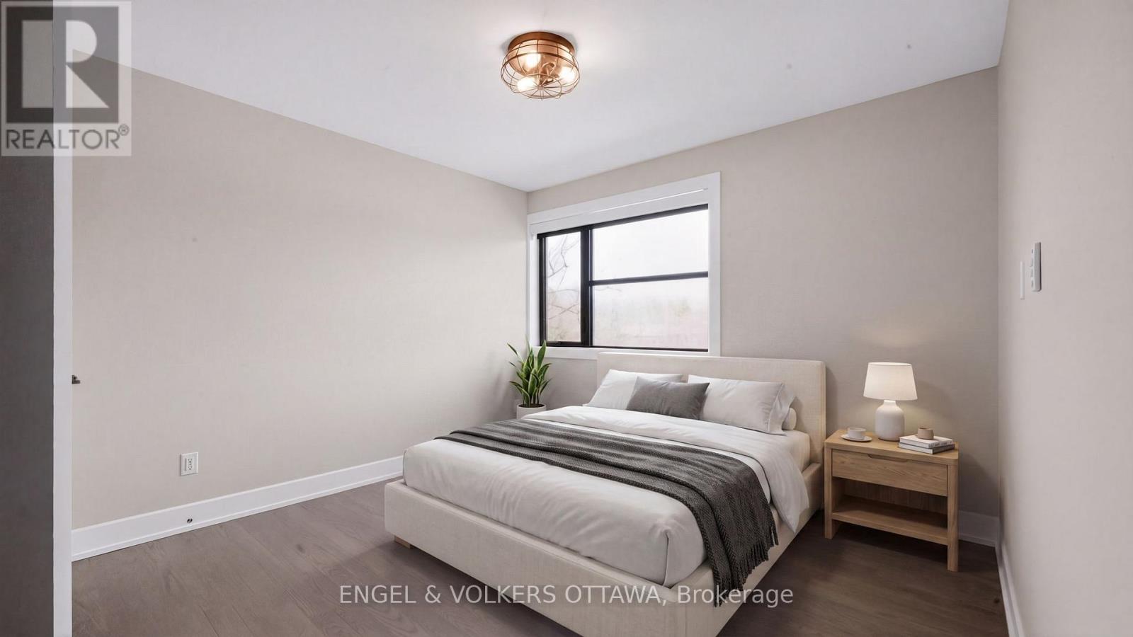 234 RIDGEMONT DRIVE - 25