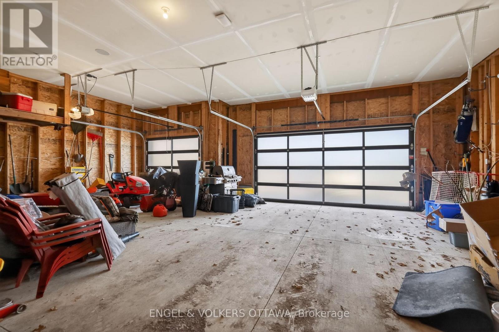 234 RIDGEMONT DRIVE - 27