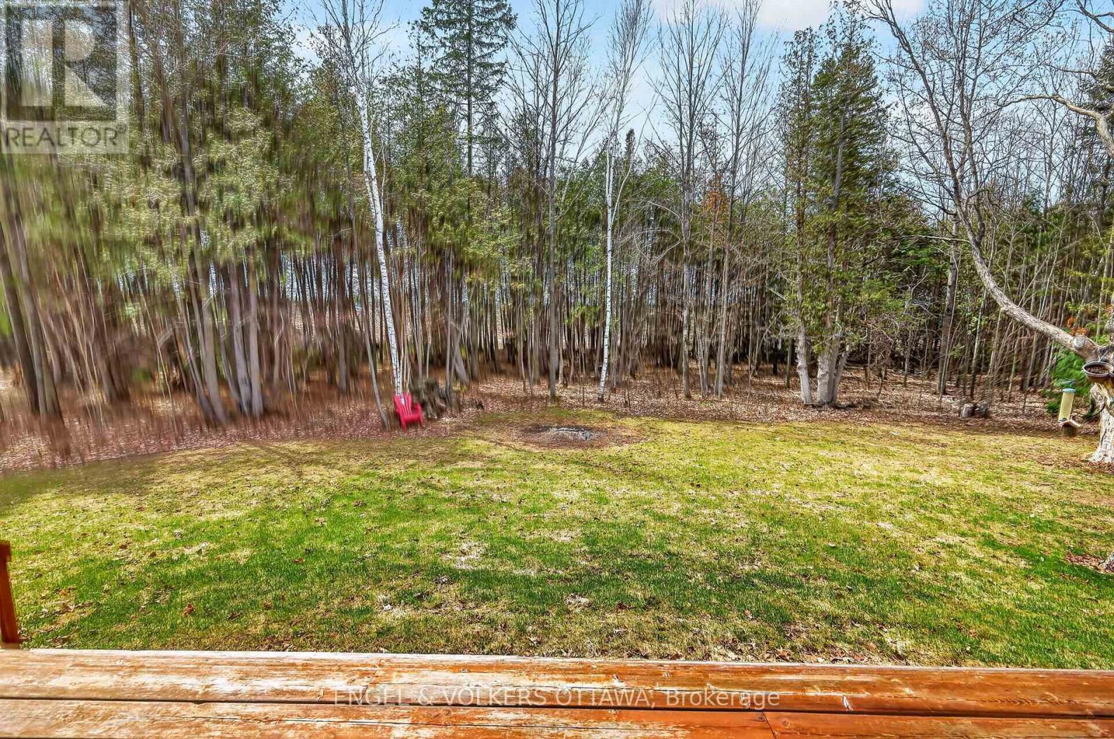 234 RIDGEMONT DRIVE - 28