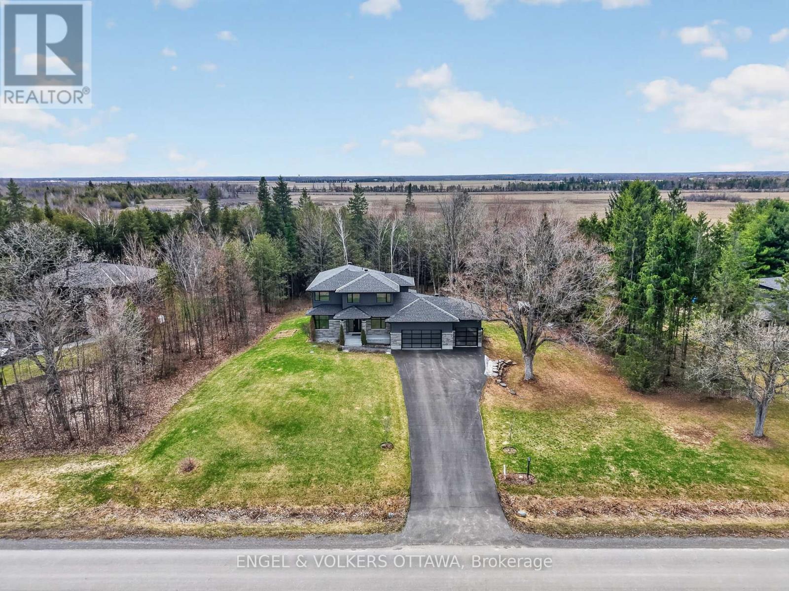 234 RIDGEMONT DRIVE - 29
