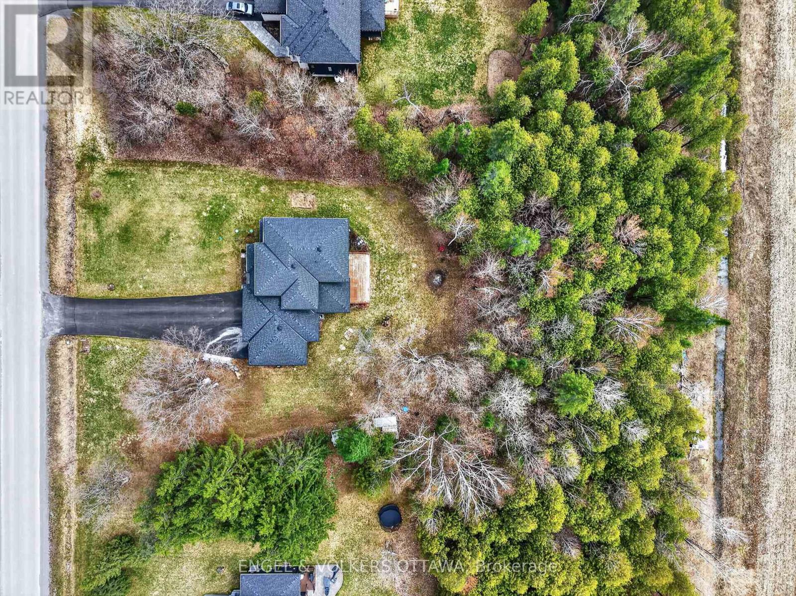 234 RIDGEMONT DRIVE - 31
