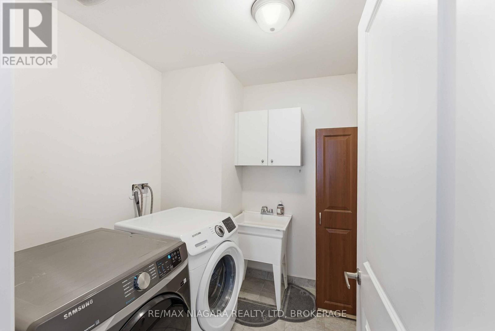 91 HOMESTEAD WAY - 22