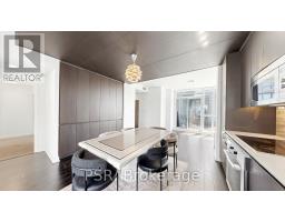 2101 - 10 Capreol Court, Toronto, ON M5V4B3 Photo 13