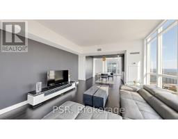 2101 - 10 Capreol Court, Toronto, ON M5V4B3 Photo 11