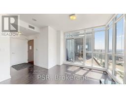 2101 - 10 Capreol Court, Toronto, ON M5V4B3 Photo 15